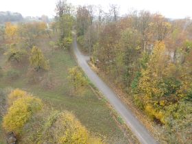 Kiesrain vom Kornhaus fotografiert.JPG